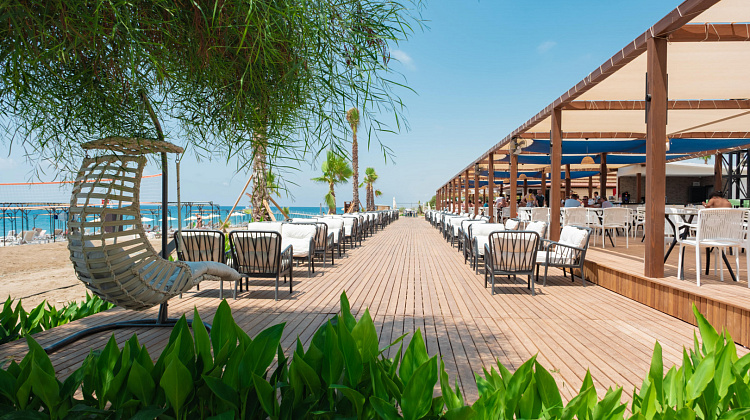 Картинка - 7