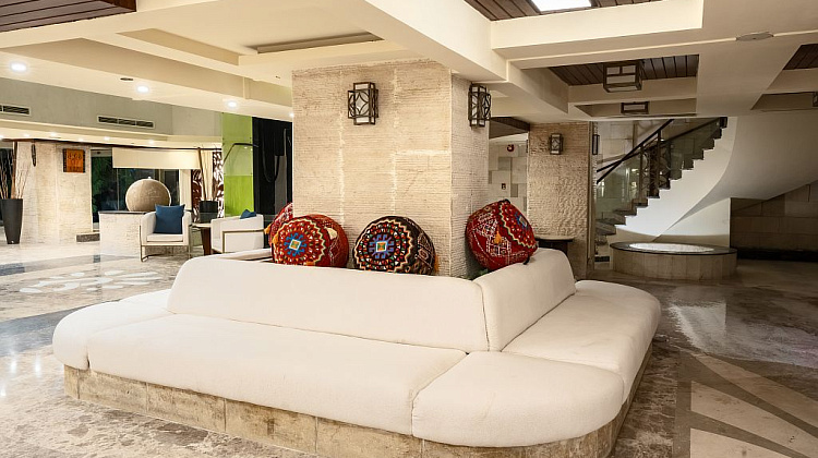 Картинка - 12