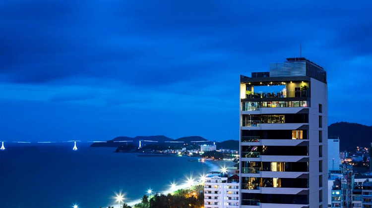 Картинка - 15