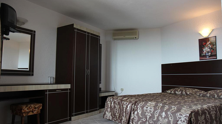 Картинка - 8