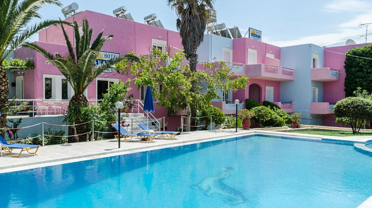 Картинка - 12