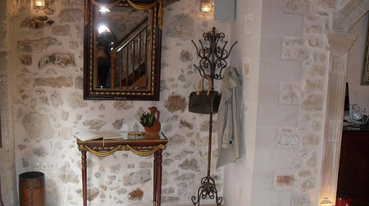 Картинка - 5