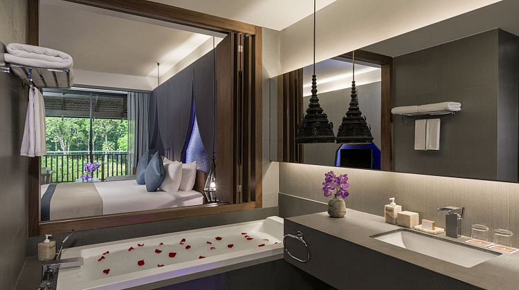 Картинка - 22