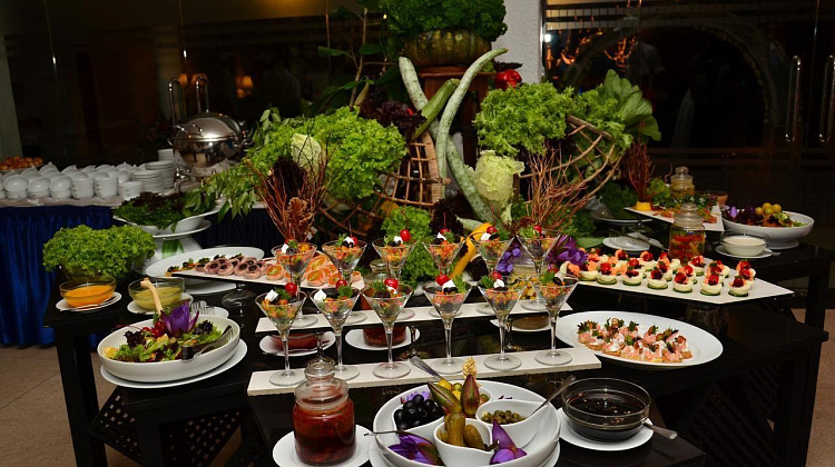 Картинка - 5