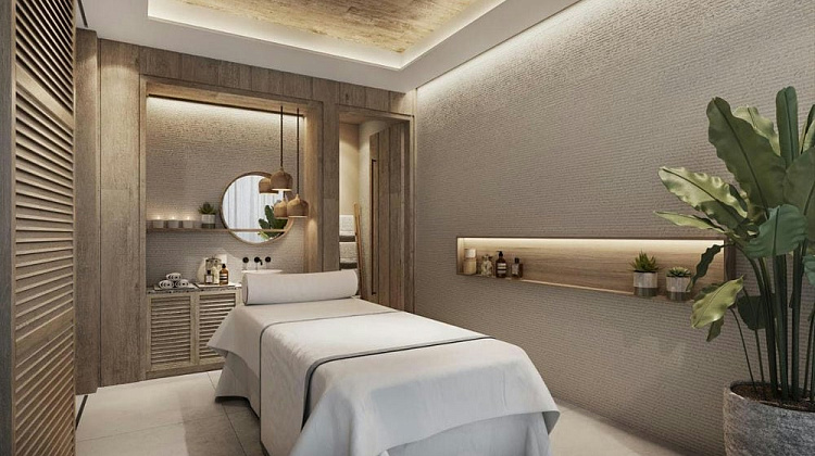 Картинка - 10