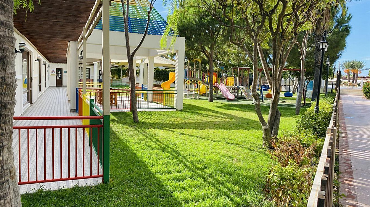 Картинка - 13