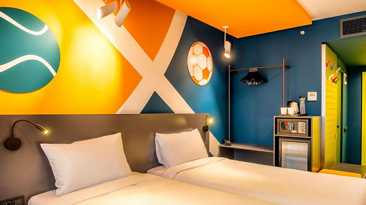 Картинка - 19