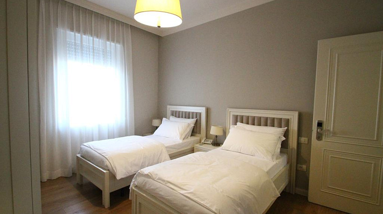 Картинка - 4