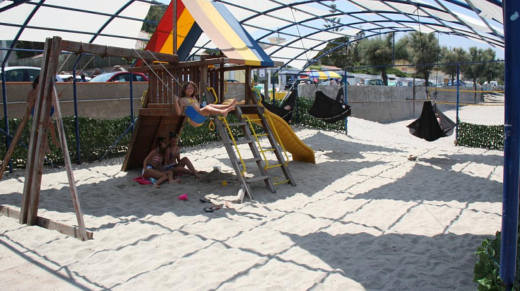 Картинка - 12