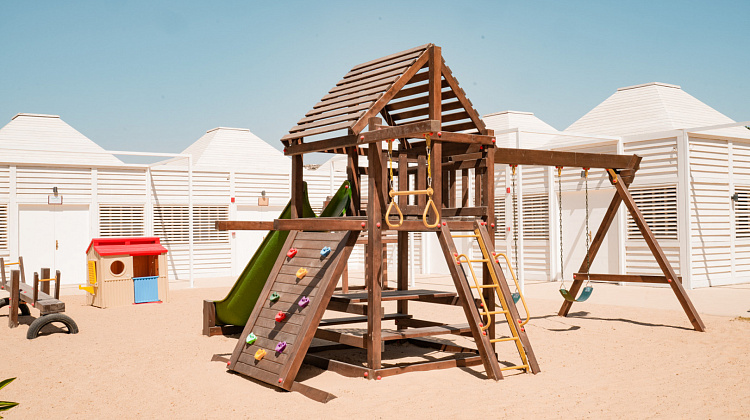 Картинка - 15