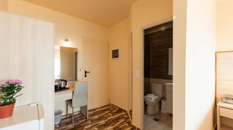 Картинка - 15