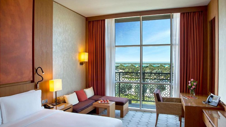 Картинка - 16