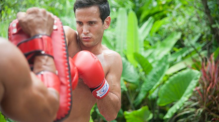 Картинка - 19