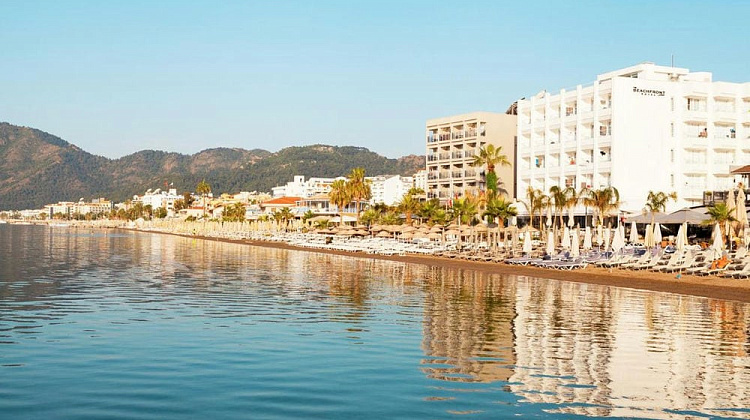 Картинка - 1