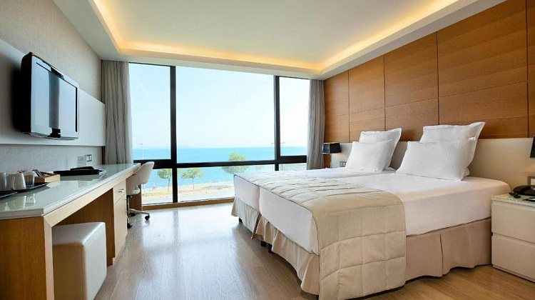 Картинка - 3