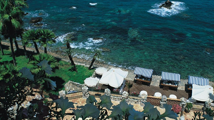 Картинка - 4