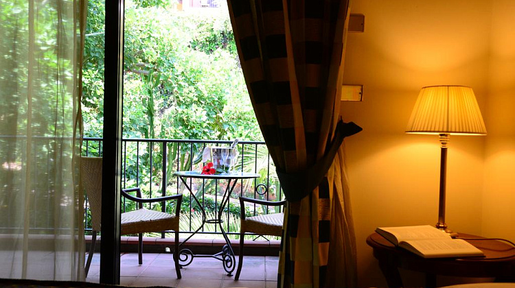 Картинка - 19