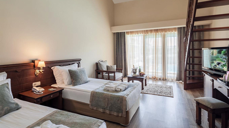 Картинка - 27