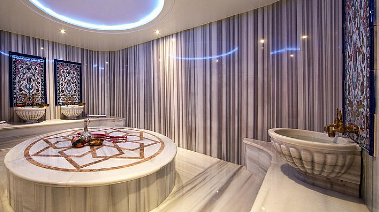 Картинка - 5