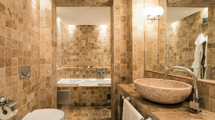 Картинка - 6