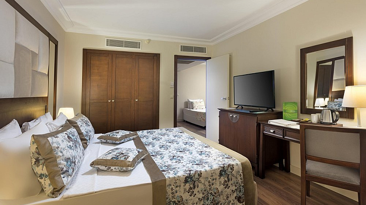 Картинка - 17