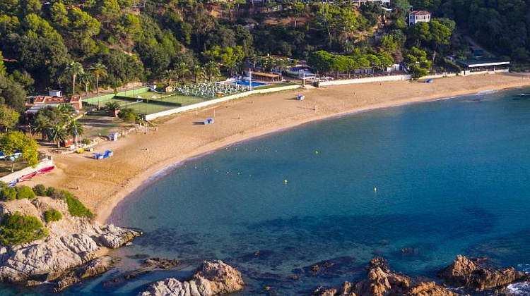 Картинка - 1