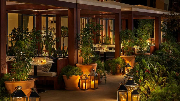 Картинка - 10