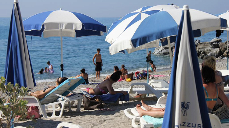 Картинка - 13