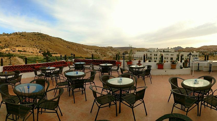 Картинка - 7