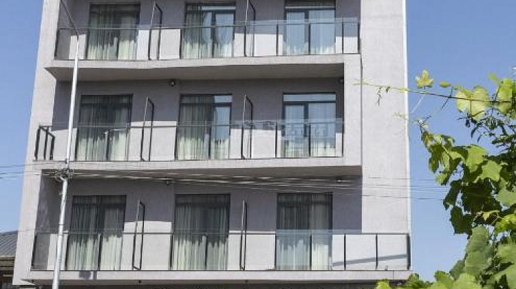 Картинка - 1