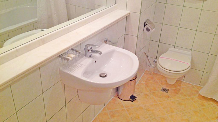 Картинка - 7