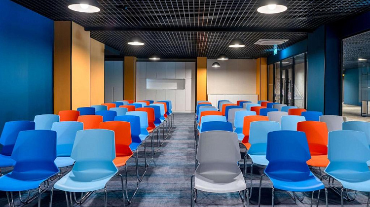 Картинка - 20