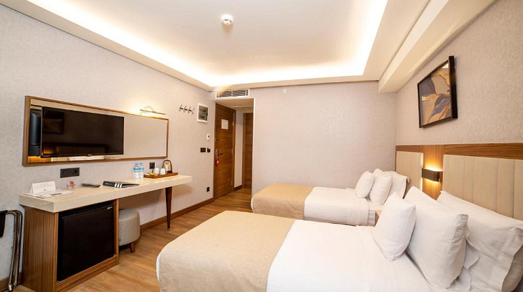 Картинка - 11