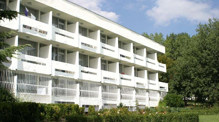 Картинка - 15