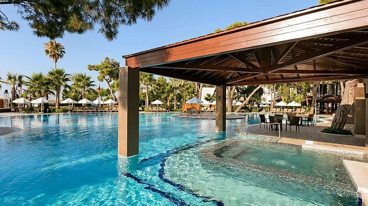 Картинка - 7