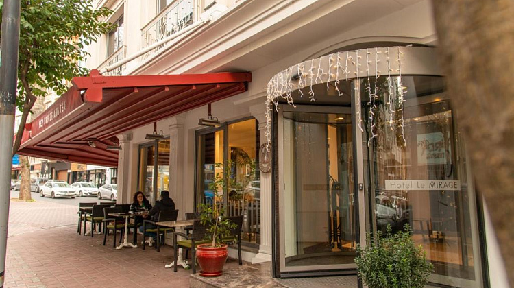 Картинка - 4