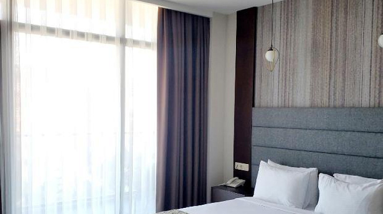 Картинка - 19