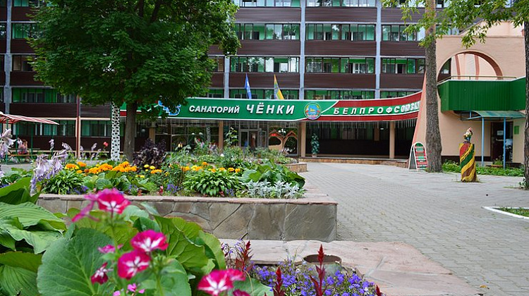 Картинка - 1