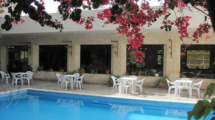 Картинка - 2