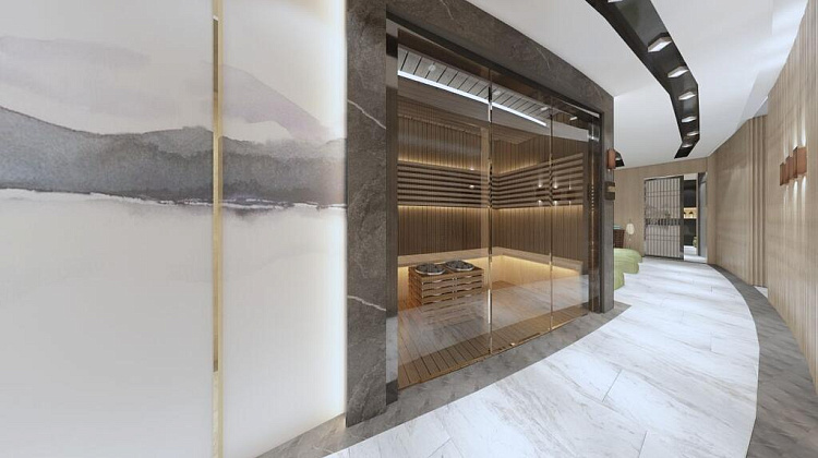 Картинка - 12