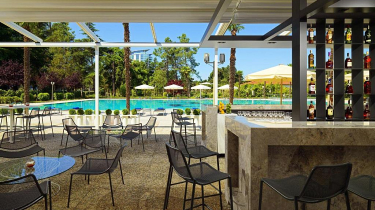 Картинка - 8