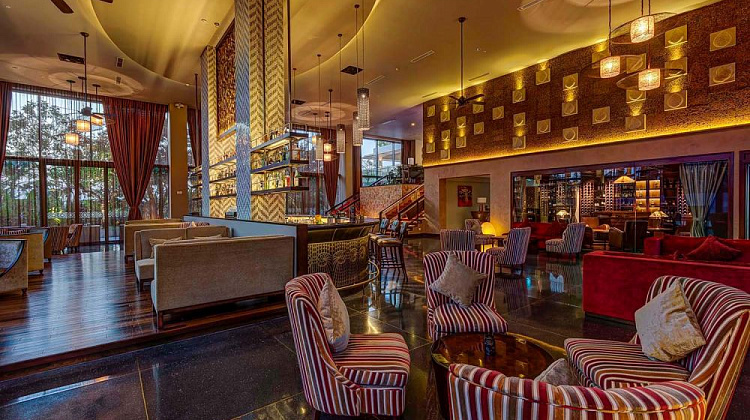 Картинка - 6