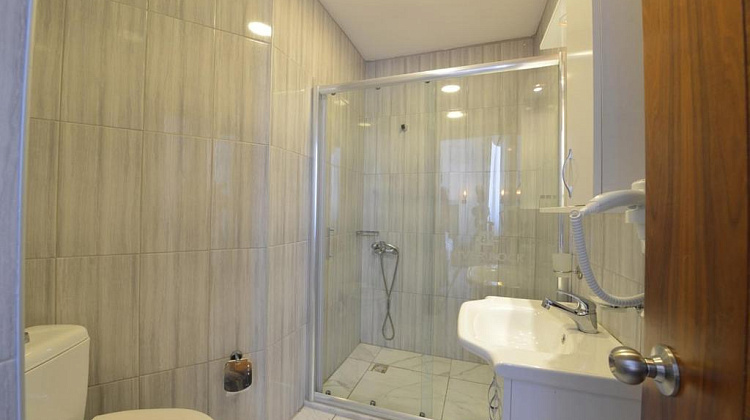 Картинка - 7