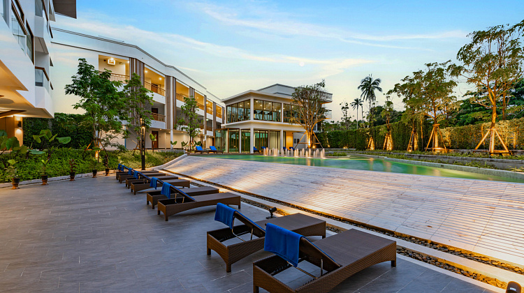 Картинка - 4