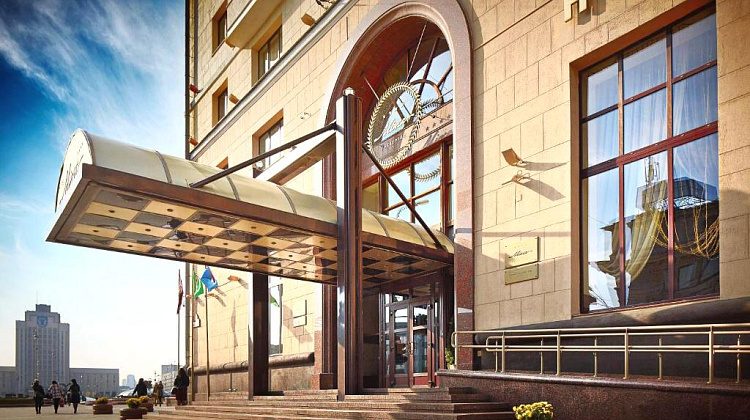 Картинка - 1