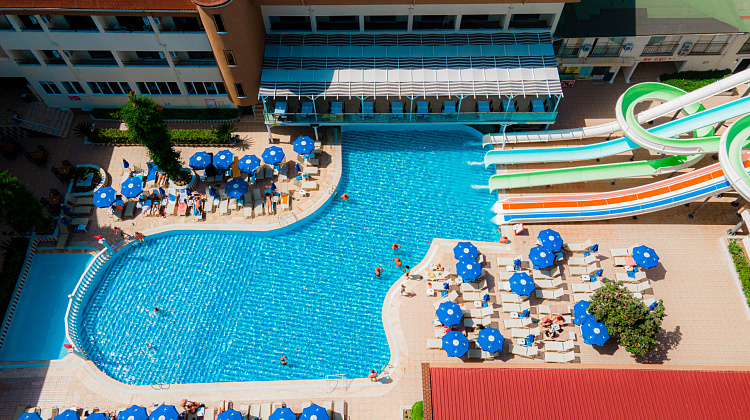 Картинка - 4