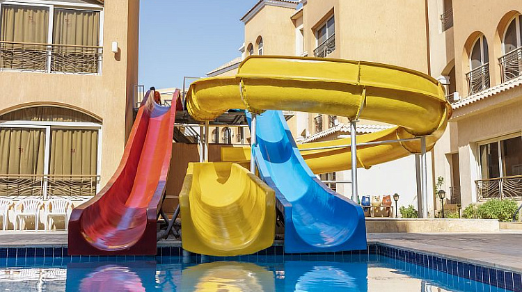 Картинка - 23