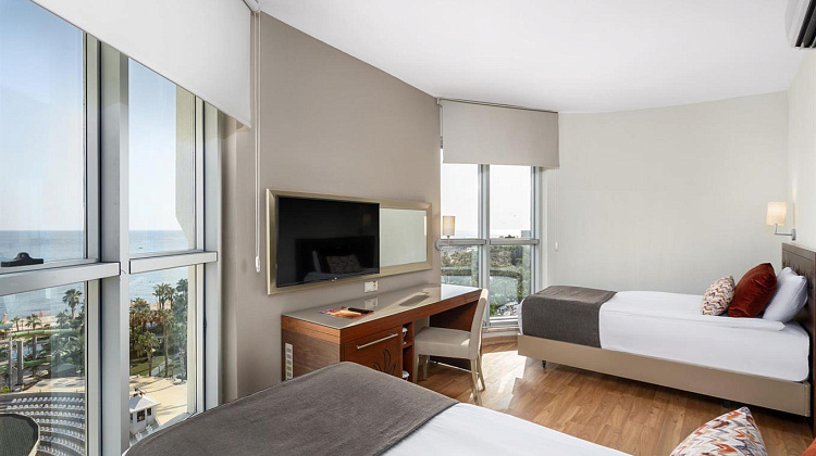 Картинка - 28