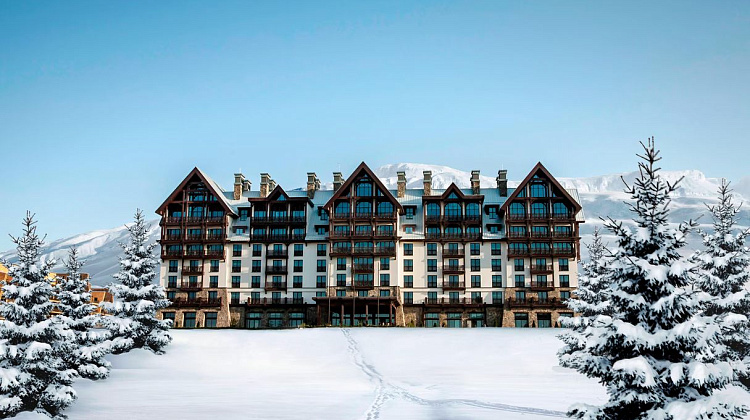 Картинка - 1