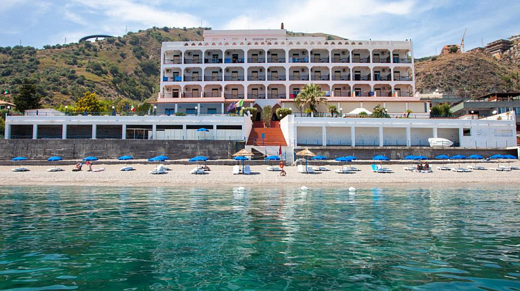 Картинка - 14